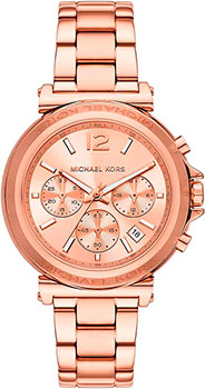 Michael Kors Maren